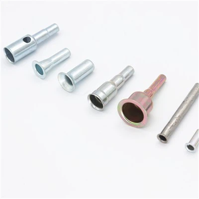 مصنع كابلات عداد السرعة